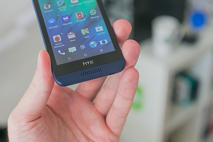 HTC Desire 610 (22).jpg